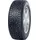 Nokian Hakkapeliitta R5 SUV 285/40 R20 108T XL