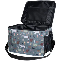 HKM Putztasche Judy