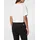 Plein Sport T-Shirt, Größe XL, weiß 01 | white
