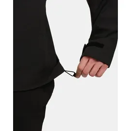 Kilpi Montana Jacke - Black - M