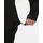 Kilpi Montana Jacke - Black - M