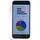 Kapsolo Displayschutzglas für Samsung Galaxy S23+