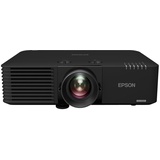 Epson EB-L735U (V11HA25140)