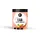 Go Fitness Juicy EAA Pfirsich Eistee Pulver 450 g