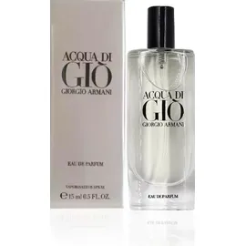 Giorgio Armani Acqua di Gio Eau de Parfum 15 ml