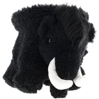 Mammut Fluffy Chalk Bag
