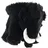 Mammut Fluffy Chalk Bag