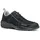 Scarpa Mojito Schuhe (Größe 40.5, schwarz)