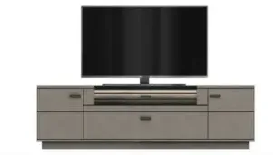 MCA Direkt Lüttich TV Element LTT3KT30