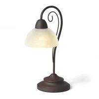 rl live your light Country R5031-24 Rostfarbig 1 St.