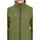 Alp1964 Trachtenjacke 424901 grün S