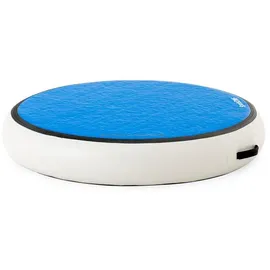 Sport-Thieme AirSpot by AirTrack Factory, ø 100 cm