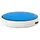Sport-Thieme AirSpot by AirTrack Factory, ø 100 cm