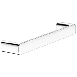 ACTIS-Haltegriff 320mm breit verchromt