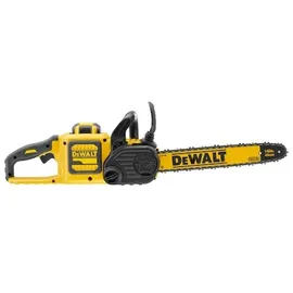DeWalt 54v xr / 50 cm