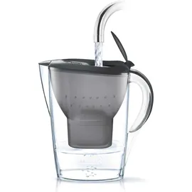 Brita Marella graphit,