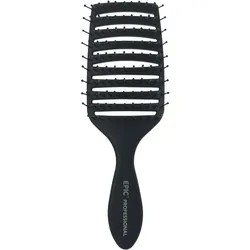 Wet Brush Epic Quick Dry Vent Brush