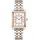 BULOVA Sutton Edelstahl 25 mm 98L328