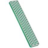DMT Diamant Mini-Schleifstein 4" (10 cm) Extrafein