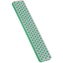 DMT Diamant Mini-Schleifstein 4" (10 cm) Extrafein