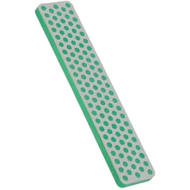 DMT Diamant Mini-Schleifstein 4" (10 cm) Extrafein
