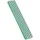 DMT Diamant Mini-Schleifstein 4" (10 cm) Extrafein