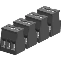 Siemens 6ES72922BC300XA0 6ES72922BC300XA0 SPS-Klemmenblock