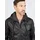 JCC Lederjacke 310-19-222 Schwarz 50