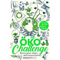 Die Öko-Challenge