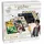 ASS Altenburger Harry Potter Spielesammlung deutsche Version