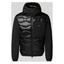 BLAUER Dodge schwarz 2