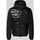BLAUER Dodge schwarz 2