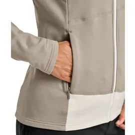 Ortovox Fleece Light Hoody Fleecejacke blossom XL