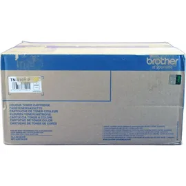 Brother TN-910YP Gelb