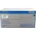 Brother TN-910YP Gelb