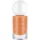 Essence GLOSSY JELLY Nagellack mini Farbton 03 5 ml