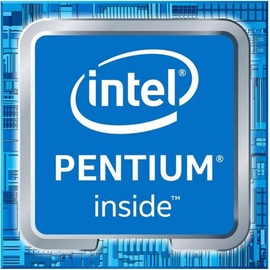 Intel Pentium Gold G6400 Prozessor 4 MB Smart Cache