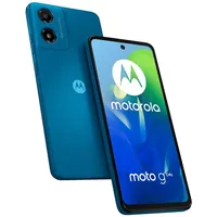 Motorola Moto G04