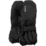 Barts Kids Tec Mitts Fäustlinge Schwarz 2