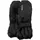Barts Kids Tec Mitts Fäustlinge Schwarz 2