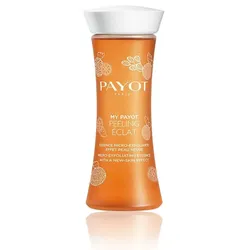Gesichtspeeling Payot Essence