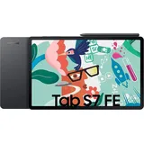 Samsung Galaxy Tab S7 FE