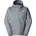 THENORTHFACE Outdoorjacke Monument Grey M