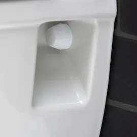 Duravit Starck 3 (2201090000)