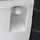 Duravit Starck 3 (2201090000)