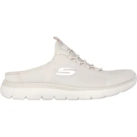 SKECHERS Damen, Beige 37 EU - 37