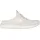 SKECHERS Damen, Beige 37 EU - 37