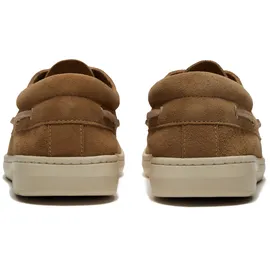 Timberland Portofino Pier Herren Beige 47,5