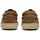 Timberland Portofino Pier Herren Beige 47,5