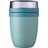 nordic green 0,7 l